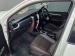 Toyota Fortuner 2.4GD-6 Raised Body automatic - Thumbnail 7