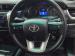 Toyota Fortuner 2.4GD-6 Raised Body automatic - Thumbnail 8
