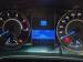 Toyota Fortuner 2.4GD-6 Raised Body automatic - Thumbnail 9