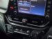 Toyota C-HR 1.2T - Thumbnail 12