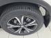 Toyota C-HR 1.2T - Thumbnail 13