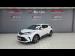 Toyota C-HR 1.2T - Thumbnail 14