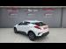 Toyota C-HR 1.2T - Thumbnail 15