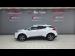 Toyota C-HR 1.2T - Thumbnail 16