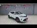 Toyota C-HR 1.2T - Thumbnail 1