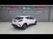 Toyota C-HR 1.2T - Thumbnail 2