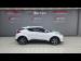 Toyota C-HR 1.2T - Thumbnail 3