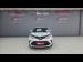 Toyota C-HR 1.2T - Thumbnail 4