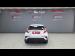 Toyota C-HR 1.2T - Thumbnail 5