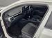 Toyota C-HR 1.2T - Thumbnail 7
