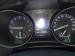 Toyota C-HR 1.2T - Thumbnail 9