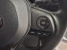 Toyota Corolla Cross 1.8 XS - Thumbnail 10