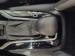 Toyota Corolla Cross 1.8 XS - Thumbnail 11