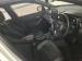 Toyota Corolla Cross 1.8 XS - Thumbnail 13