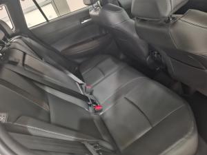 Toyota Corolla Cross 1.8 XS - Image 14