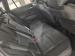 Toyota Corolla Cross 1.8 XS - Thumbnail 14