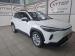 Toyota Corolla Cross 1.8 XS - Thumbnail 1