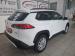 Toyota Corolla Cross 1.8 XS - Thumbnail 2