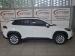 Toyota Corolla Cross 1.8 XS - Thumbnail 3