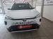 Toyota Corolla Cross 1.8 XS - Thumbnail 4