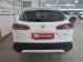 Toyota Corolla Cross 1.8 XS - Thumbnail 5