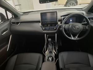 Toyota Corolla Cross 1.8 XS - Image 6