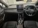 Toyota Corolla Cross 1.8 XS - Thumbnail 6