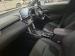 Toyota Corolla Cross 1.8 XS - Thumbnail 7