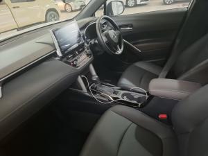 Toyota Corolla Cross 1.8 XS - Image 7