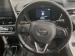 Toyota Corolla Cross 1.8 XS - Thumbnail 8