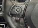 Toyota Corolla Cross 1.8 XS - Thumbnail 9