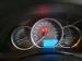 Toyota Corolla Quest 1.8 Exclusive - Thumbnail 10