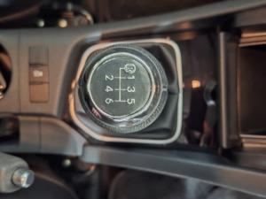 Toyota Corolla Quest 1.8 Exclusive - Image 11