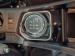 Toyota Corolla Quest 1.8 Exclusive - Thumbnail 11