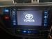 Toyota Corolla Quest 1.8 Exclusive - Thumbnail 12