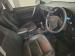 Toyota Corolla Quest 1.8 Exclusive - Thumbnail 13