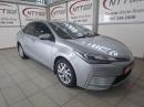 Thumbnail Toyota Corolla Quest 1.8 Exclusive
