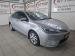 Toyota Corolla Quest 1.8 Exclusive - Thumbnail 1
