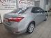 Toyota Corolla Quest 1.8 Exclusive - Thumbnail 2
