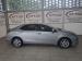 Toyota Corolla Quest 1.8 Exclusive - Thumbnail 3