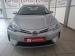 Toyota Corolla Quest 1.8 Exclusive - Thumbnail 4