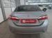 Toyota Corolla Quest 1.8 Exclusive - Thumbnail 5