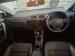 Toyota Corolla Quest 1.8 Exclusive - Thumbnail 6
