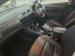 Toyota Corolla Quest 1.8 Exclusive - Thumbnail 7