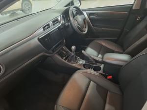 Toyota Corolla Quest 1.8 Exclusive - Image 7