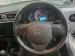 Toyota Corolla Quest 1.8 Exclusive - Thumbnail 8