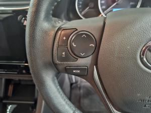 Toyota Corolla Quest 1.8 Exclusive - Image 9