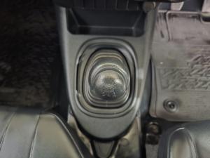 Toyota Hilux 2.4 GD SP/U Single Cab - Image 10