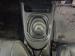 Toyota Hilux 2.4 GD SP/U Single Cab - Thumbnail 10