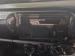 Toyota Hilux 2.4 GD SP/U Single Cab - Thumbnail 11